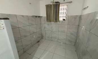 Imagem 5: Excelente Kitnet - Bairro Redenção - 13 m²