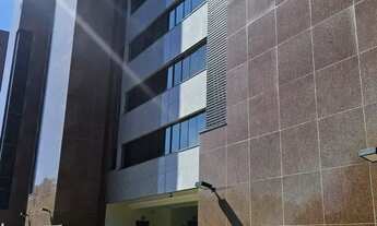 Imagem: EXCELENTE APARTAMENTO NA 305 DO SUDOESTE