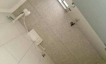 Imagem 6: Casa rua principal