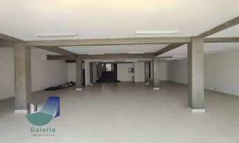 Imagem 3: Salão Comercial para alugar, 555m² - Centro