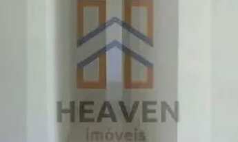 Imagem 5: LINDO APARTAMENTO NA RUA TAGIPURU, 265 SENDO 55m 2 DOMITS 1 VAGA LAZER BARRA FUNDA