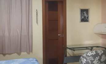 Imagem: Alugo suíte no Umarizal mensal ou diária