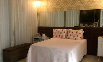 Imagem 6: Casa em Condomínio