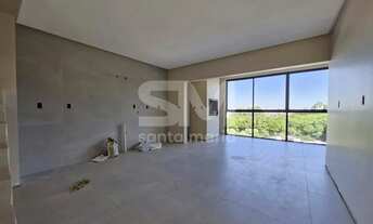 Imagem 7: Casa para locação, Monte Belo, Chapecó, SC