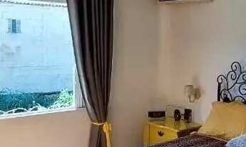 Imagem 6: Casa em Canto Casa com 4 dormitórios