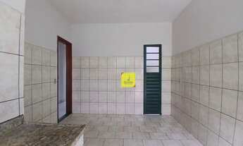 Imagem 3: Apartamento de 2 quartos 80 m² Bairro São Pedro