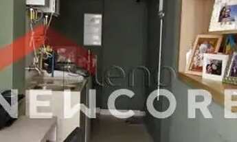 Imagem 16: Apartamento em Avenida Wellman Galvão de França Rangel - Swiss Park - Campinas/SP