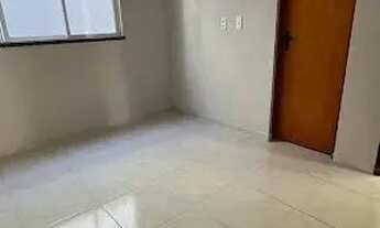 Imagem 4: Apartamento com 2 quartos à venda, 48 m² por R$ 206.000 - Jabuti - Itaitinga/CE