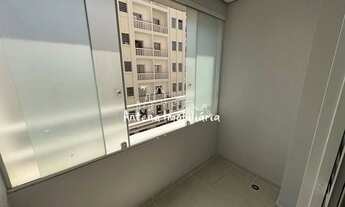 Imagem 4: Apartamento com 01 dormitório em Campos Elíseos - Cód.: 12709