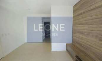 Imagem 3: Apartamento para Locação em São Paulo, Higienópolis, 2 dormitórios, 2 suítes, 3 banheiros