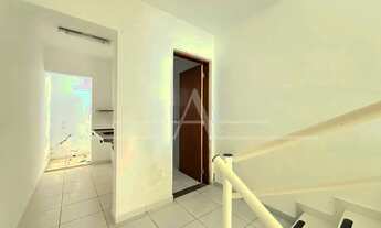 Imagem 6: PONTO COMERCIAL em BRAGANÇA PAULISTA - SP, CENTRO