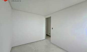 Imagem 14: APARTAMENTO NOVO - 3 QUARTOS SENDO 1 SUÍTE, LAZER COMPLETO E 3 VAGAS FRENTE PARA PRAIA DA