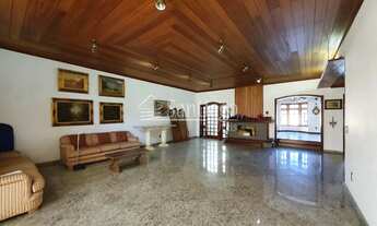 Imagem 3: Casa - Jardim Atibaia (Sousas) - Campinas