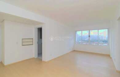 Imagem: Apartamento 2 Dorm 1 Suite Bairro Partenon