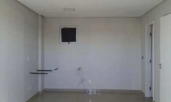 Imagem 5: FT - Apto no Ininga 3 quartos