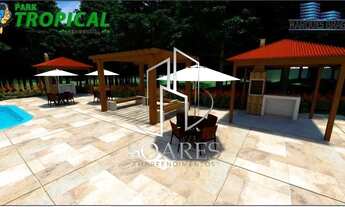 Imagem 10: Park Tropical - venha investir com parcelas de R$ 499,99