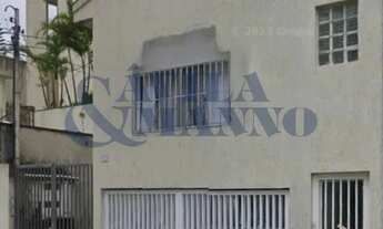 Imagem: Terreno à venda em São Paulo-SP, Parque