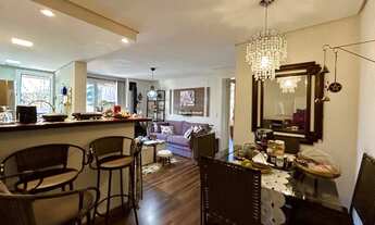 Imagem 6: Apartamento à venda no charmoso Bairro Vila Suíça, em Canela