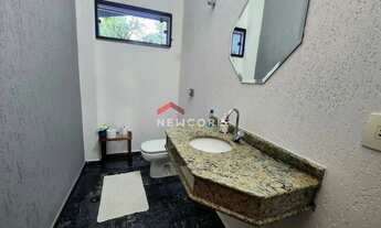 Imagem 4: Casa de condomínio em Rua Maria Moron Morad - Granja Olga II - Sorocaba/SP