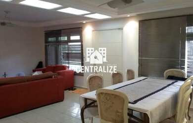 Imagem 6: VENDA- CASA ESTRELA