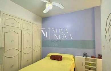 Imagem 7: APARTAMENTO, de 2 quartos, em Copacabana!