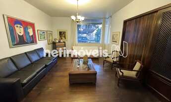 Imagem: Casa com excelente localização no Bairro