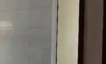 Imagem 6: Casa São Gonçalo do Amarante