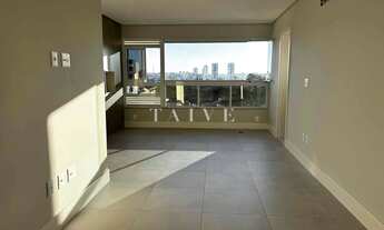 Imagem: Apartamento à venda ou locação, Edifício