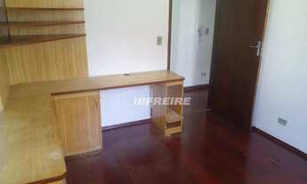 Imagem: Apartamento com 2 dormitórios, 70 m²