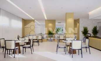 Imagem 3: Apartamentos e coberturas para venda no bairro Copacabana