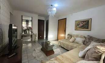 Imagem 4: QNP 10 - CASA COM LAJE