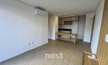 Imagem 4: Apartamento - Cambuí - Campinas