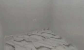 Imagem 6: Casa para Alugar no Jaguaré, São Paulo - 1 quarto, acesso 24hrs e quintal!