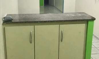 Imagem 4: Vende-se casa no Promorar com Registro de Imóvel