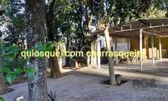 Imagem 5: Apartamento para Venda - 53.23m², 2 dormitórios, 1 vaga - Santo Antonio