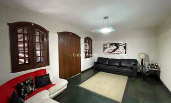 Imagem 2: CASA DISPONIVEL PARA LOCAÇÃO NO SÃO BENTO