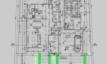 Imagem 2: Terreno para Venda em Rio das Ostras, Alphaville