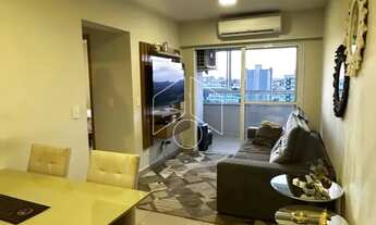 Imagem 3: Residencial Apartamento em Marília