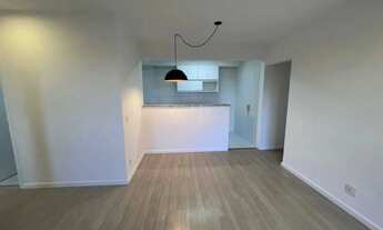 Imagem 5: Apartamento com 2 quartos à Venda, Jardim São Carlos - Sorocaba