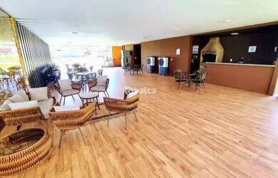 Imagem 3: Lote em condomínio à venda, Condominio Aldebaran Leste no bairro Vale Quem Tem, Teresina/P