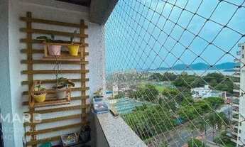 Imagem 4: Apartamento com 3 dormitórios à venda, 78 m² por R$ 860.000,00 - Agronômica - Florianópoli