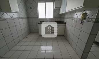 Imagem 5: Apartamento para locação no bairro Santa Monica