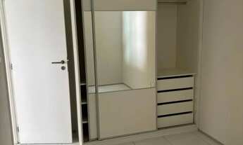 Imagem 2: APARTAMENTO PARA LOCAÇÃO - ACQUA BELLA