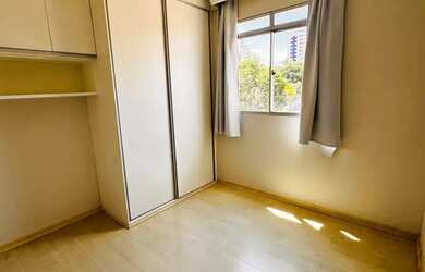 Imagem 3: Apto, Fonte Grande, Melhor localização do Bairro, Individual