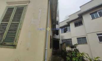 Imagem 5: Venda de casa antiga e prédio com 5 apartamentos em construção, Centro, Petrópolis, RJ