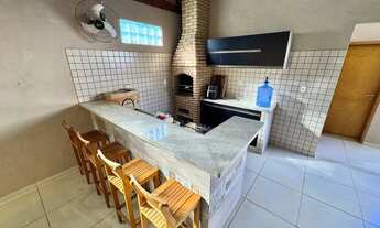 Imagem 2: Vendo casa aceito negociação com estrangeiros