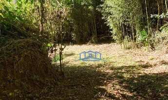 Imagem 3: Casa- Petrópolis, Centro