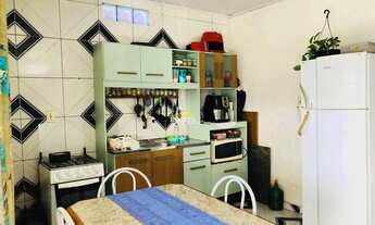 Imagem 4: Exelente oportunidade de investimento para locações com três unidades