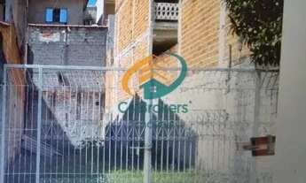 Imagem 3: Terreno em Parque Flamengo - Guarulhos, SP