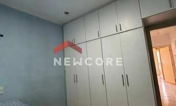 Imagem 4: Casa em Avenida Doutor Hélio Campos - Jardim Pacaembu - Jundiaí/SP